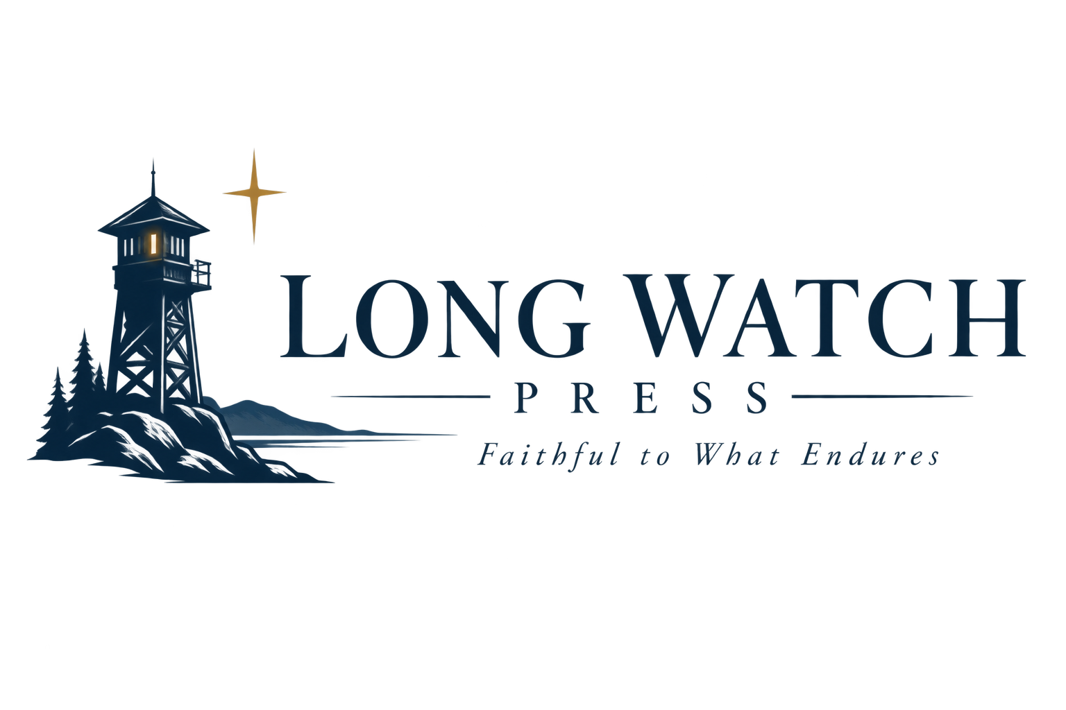Long WatchPress